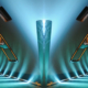 Marstrat - Maritime Strategy Implemented - boardroom consulting