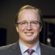 Martin Bloem