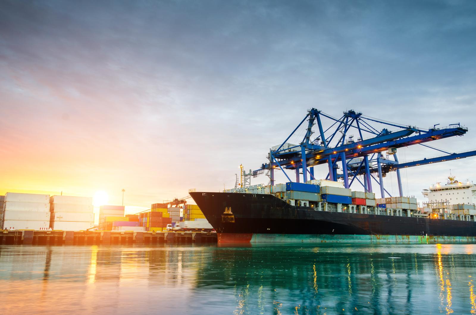 Alternative-Ship-Finance-Raymond-Ko-Marstrat-Maritime-Strategy-Implemented