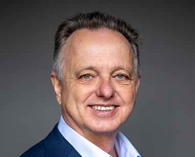 Hein Velema - Marstrat
