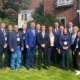 Finish maritime trade mission | Marstrat