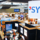Metstrade - Superyacht Pavilion | Marstrat