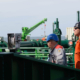 Rotterdams Arbeidsaanbod Maritieme Maakindustrie | Marstrat
