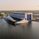 Feadship Jan-Bart Verkuyl | Marstrat